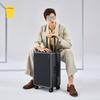 LEVEL8 City Pulse 20-inch Luggage