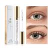 Lamuseland Long and Thick Natural Eyelash Strengthening Repair Cream