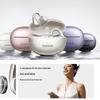 Baseus Беспроводные Bluetooth-наушники открытого типа MC1 Pro с AI-переводом