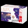 lux Детоксифицирующее и антибактериальное мыло-брусок. Выгодная упаковка