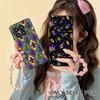 Mardi Gras Carnival Phone Case for Xiaomi 15 14 13 12 Mi 11 T Ultra Lite Pro S X 5G Soft TPU Shockproof Cover