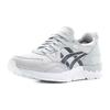 Asics Кроссовки Gel Lyte V 'Light Grey India Ink' Мужские HN6A4-1350