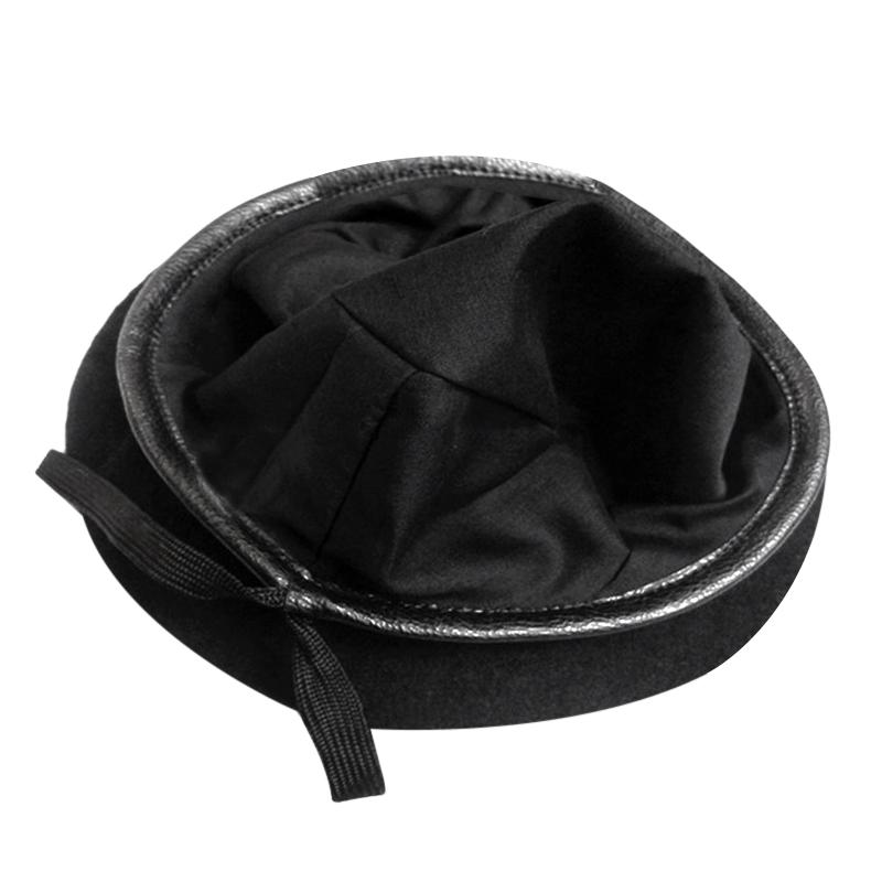 Русские модные береты, унисекс, военная армейская солдатская шапка, шерстяной берет, униформа, зимние береты, шапки