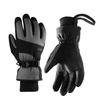 Ветрозащитные Термальные Лыжные Перчатки с Сенсорным Экраном