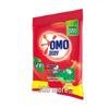 OMO Disinfecting & Mite Removal Washing Powder