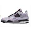 Air Jordan Air Jordan 4 Retro Zen Master Мужские DH7138-506