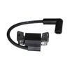 Ignition Coil Compatible with 593872 799582 798534 Compatible with Briggs & Stratton 08P500 08P600 093J02 09P600 09P700