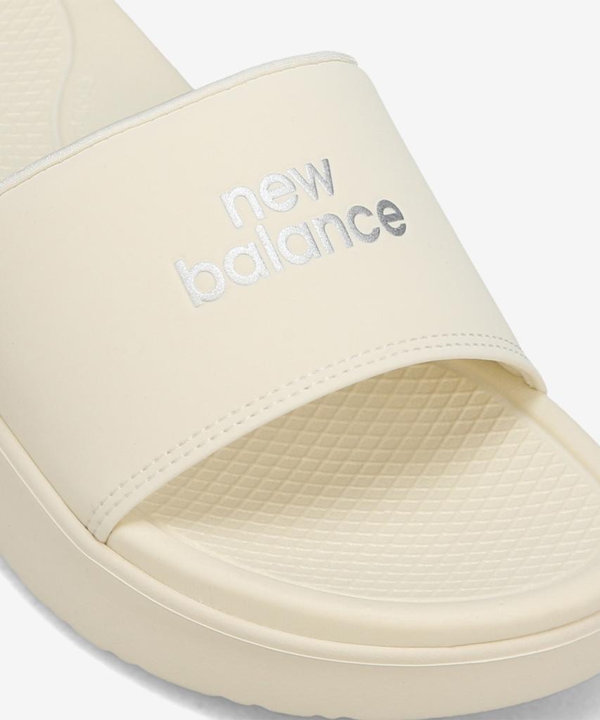 New Balance Nbrjgs120I / Sd1301Ii3 (слоновая кость)