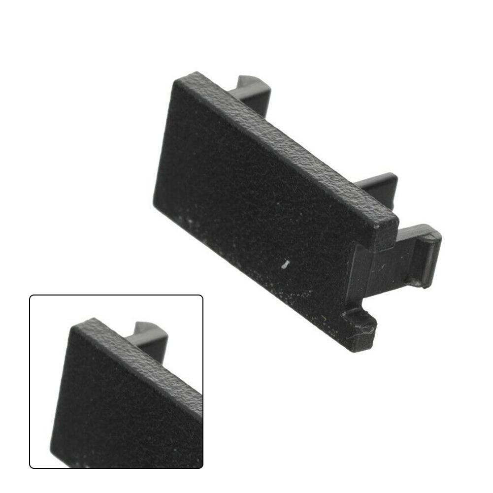 КОЛПАЧОК ПЕРЕКЛЮЧАТЕЛЯ ПЕРЕДАЧ Аксессуары для автомобиля Простая установка деталей Ремонт Долговечный Для NITRO Для JEEP Для LIBERTY