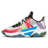 Air Westbrook One Take 2 Pf 'White Multi' Jordan CW2458-101
