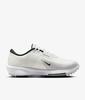 Nike Air Zoom Infinity Tour 2 Unisex Golf Shoes FD0218-100