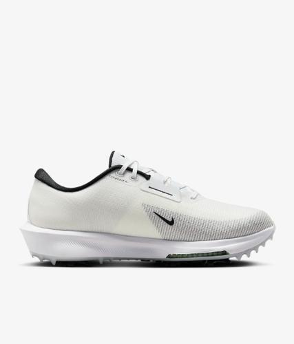 Nike Air Zoom Infinity Tour 2 Unisex Golf Shoes FD0218-100