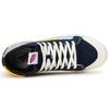 Vans Ua Og Стиль 138 Lx 'Желто-синий' Vans VN0A45KDTPE1