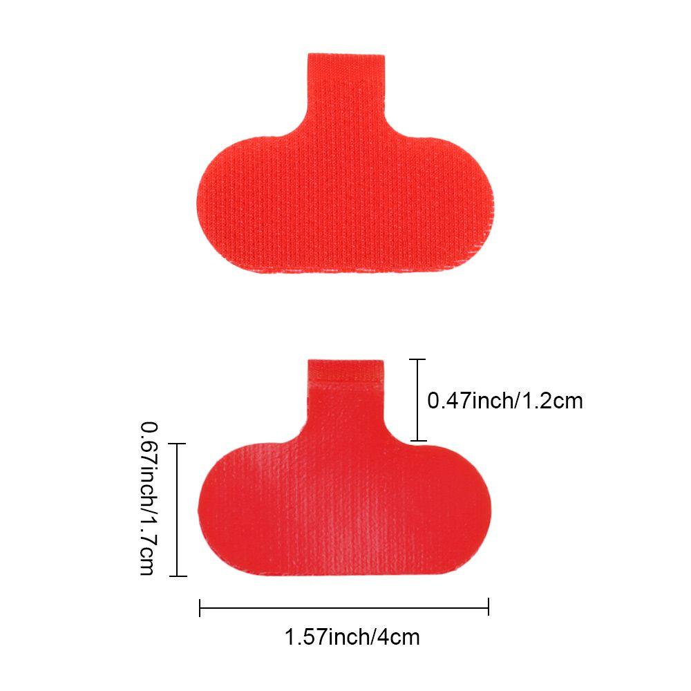 Органайзер для проводов. Этикетки для проводов. Электрические кабели. Организуйте идентификацию шнура. Нейлоновые этикетки для кабелей.