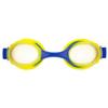Waimea детские очки для плавания Two-Tone