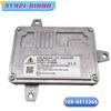 For Hyundai Santa Fe 2013-2015 Car Xenon Headlight HID Ballast Control Unit Module D3S D3R 3T921-01B80 DHB-D3-LIN 10R-0413266