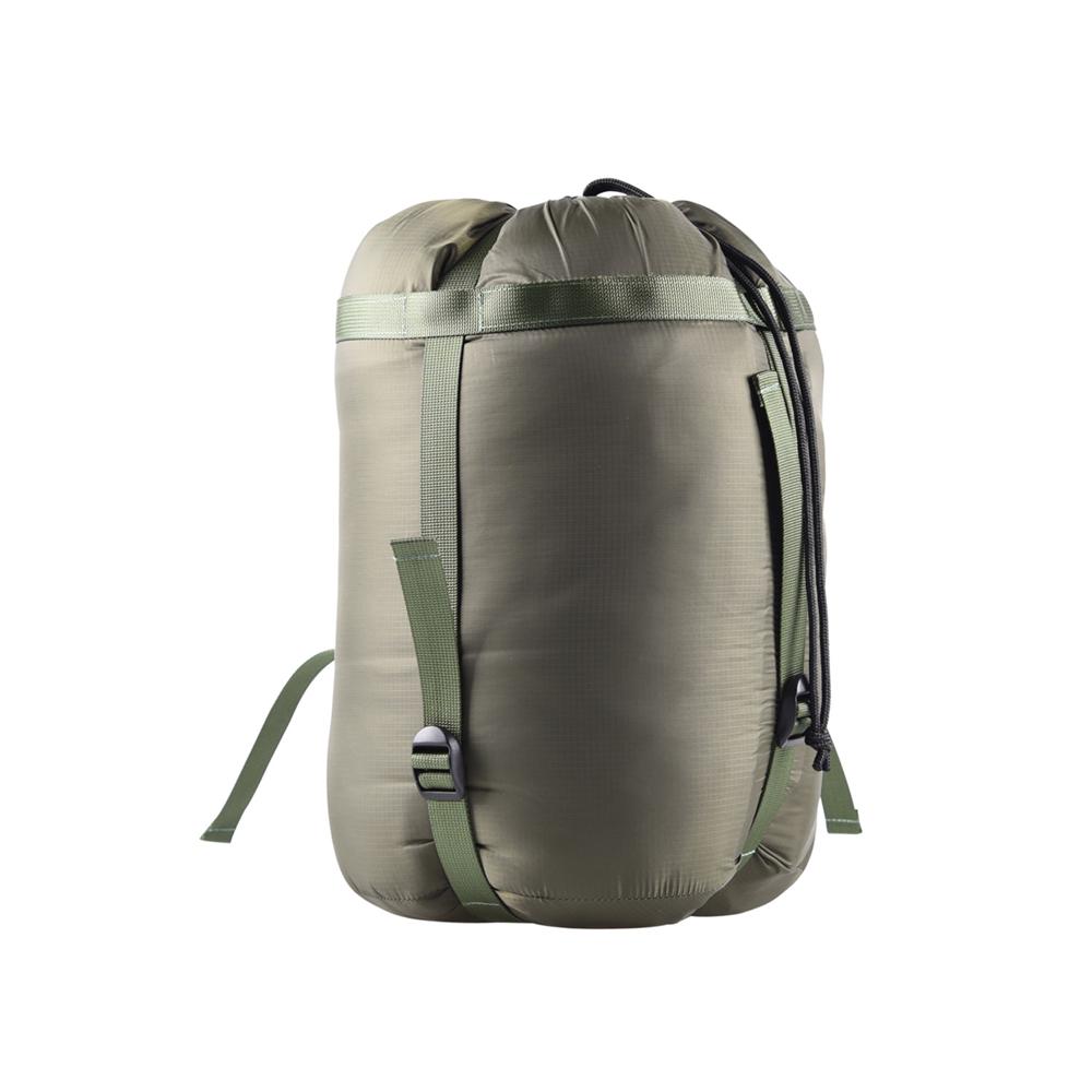 Сверхлегкий уличный гамак для кемпинга, портативное зимнее теплое одеяло, хлопковый гамак