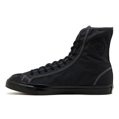 As Ag Wrestlingshoes SHin Hi 31315911 графитовый черный