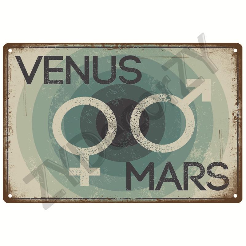 WC туалетная жестяная вывеска плакат винтажные настенные постеры металлический знак декоративная настенная тарелка кухонная табличка металлический винтажный декор аксессуары