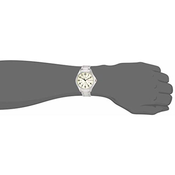 Seiko Часы ALBA Кварцевые Титановые Спортивные Водонепроницаемые 10 АТМ AQPJ401 Мужские НОВЫЕ