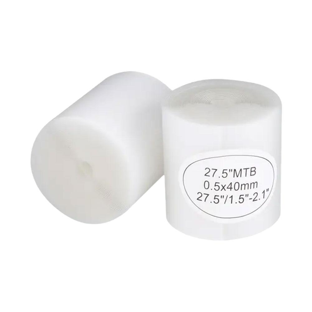 Велосипедный ремень с защитой от проколов 26" 29" для ремонта велосипедной шины внутренняя камера для горной ленты Acce A1J1