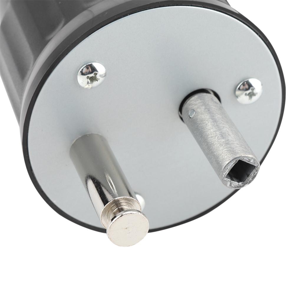 Барбекю, жареный гриль, мотор-вращатель, аксессуары для инструментов для барбекю на открытом воздухе