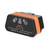 Vgate iCar2 Bluetooth 3.0 OBDII Детектор неисправностей автомобиля для Android