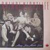 12-дюймовая пластинка ANIMAL NIGHTLIFE Always Your Humble Slave TENX213 10 пластинок 1988 UK Dance Electronica Б/у