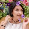 Готическое Черное Длинное Ожерелье Бархатная-Веревка Сердце Звезда Солнце-Луна Подвеска Чокер Ключица Цепочка Y2k Украшения Женские Девушка Подросток