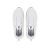 Кроссовки Puma Meza SL