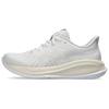 Gel Cumulus 26 White Off White Women Sneakers 1012B599-101