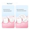 Xiao Lu Mama Gentle Dental Floss Sticks