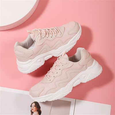 Модные туфли на толстом каблуке, размер 41, красные шлепанцы, балетки, роскошные туфли для гольфа, женские серебристые кроссовки, спортивная модель, солнечные лоферы, винтаж