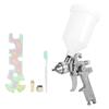 Manual Furniture Paint Sprayer Environmental Protection High Atomization Spray Paint Tool