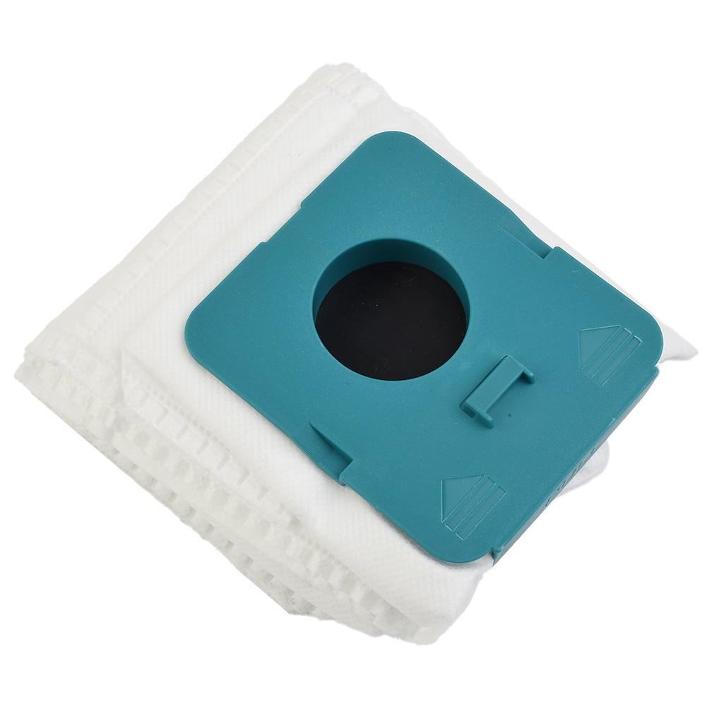 5 упаковок мешков для пыли для станции SAMSUNG Bespoke Jet-Clean VS20A95923W