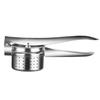 Stainless Steel Manual Vegetable & Fruit Squeezer
