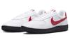Nike Field General '82 Sp Белый Varsity Red FQ8762-100