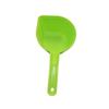 Scoop Pets Feeding Large Capacity Sturdy Dog Feeders Dog Food Spoon Dog Food Shovel Pet Supplies