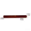 No Drill Hanging Eyeglasses Display Stand Wooden Eyeglass Holder  Living Room