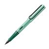 Lamy Al Star Extra Fine (Перьевая ручка, Мятный, EF)