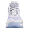 adidas J Wall 2 Белый Камуфляж Мужские Кроссовки Обувь-Белый Прозрачно-Серый AQ8686