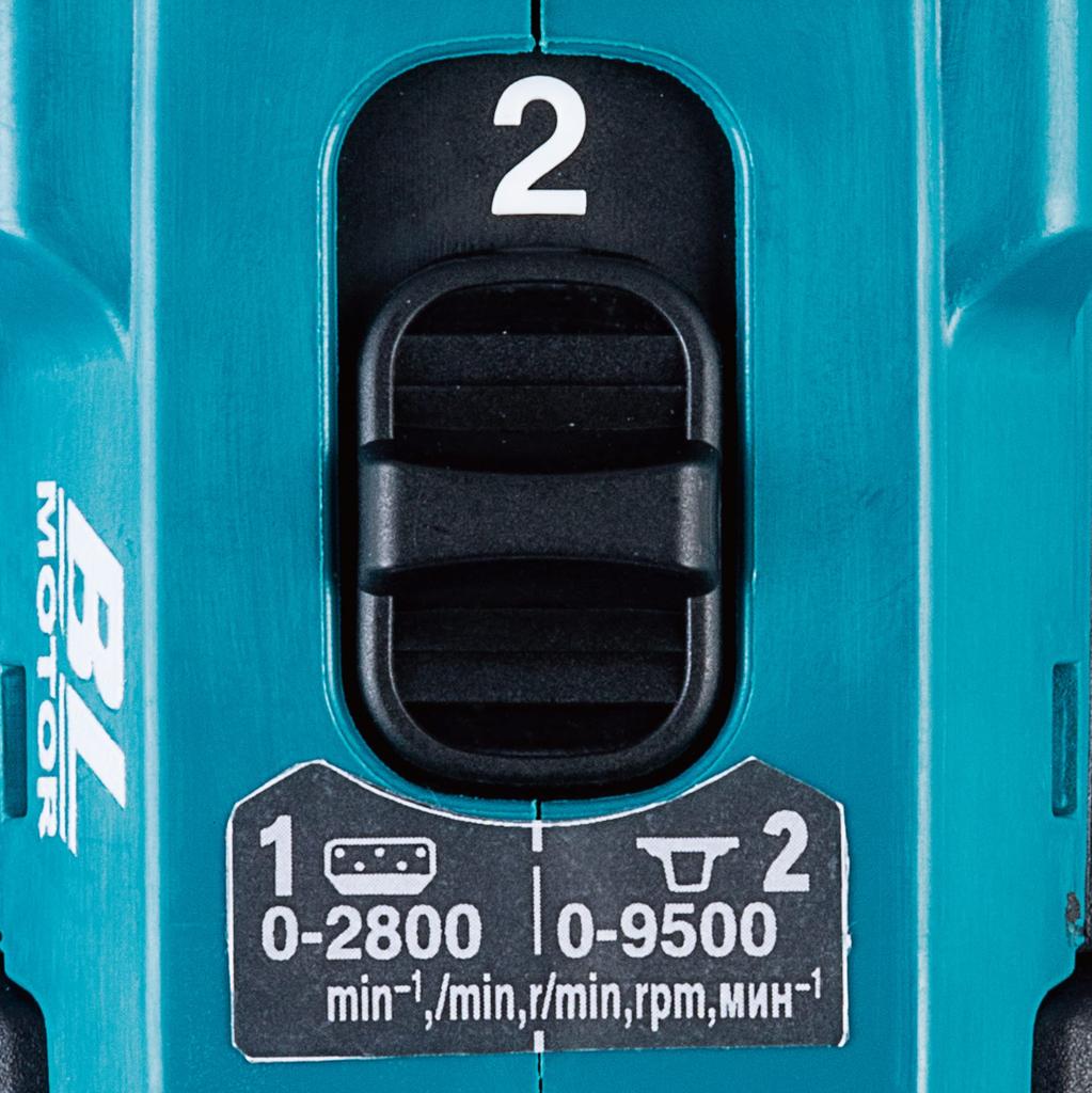 Makita PV300DZ Cordless Sander and Polisher 18V Battery and Charger Not Included