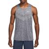 Мужская майка для бега Stride Dri FIT Adv HV5210-437