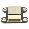 Модуль лазерного инфракрасного датчика расстояния TOF050F MODBUS IIC Последовательное подключение 3В-5В с кабелем PH1.0MM 6PIN TOF0200F TOF0400F