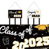 Graduation Season Photo Holder, Graduation Party Home Wall Hangings Clamp