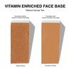 Bobbi Brown Vitamin EnriChed FaCe Base увлажняющая основа под макияж с витамином С + гиалуроновой кислотой 1,7 унции