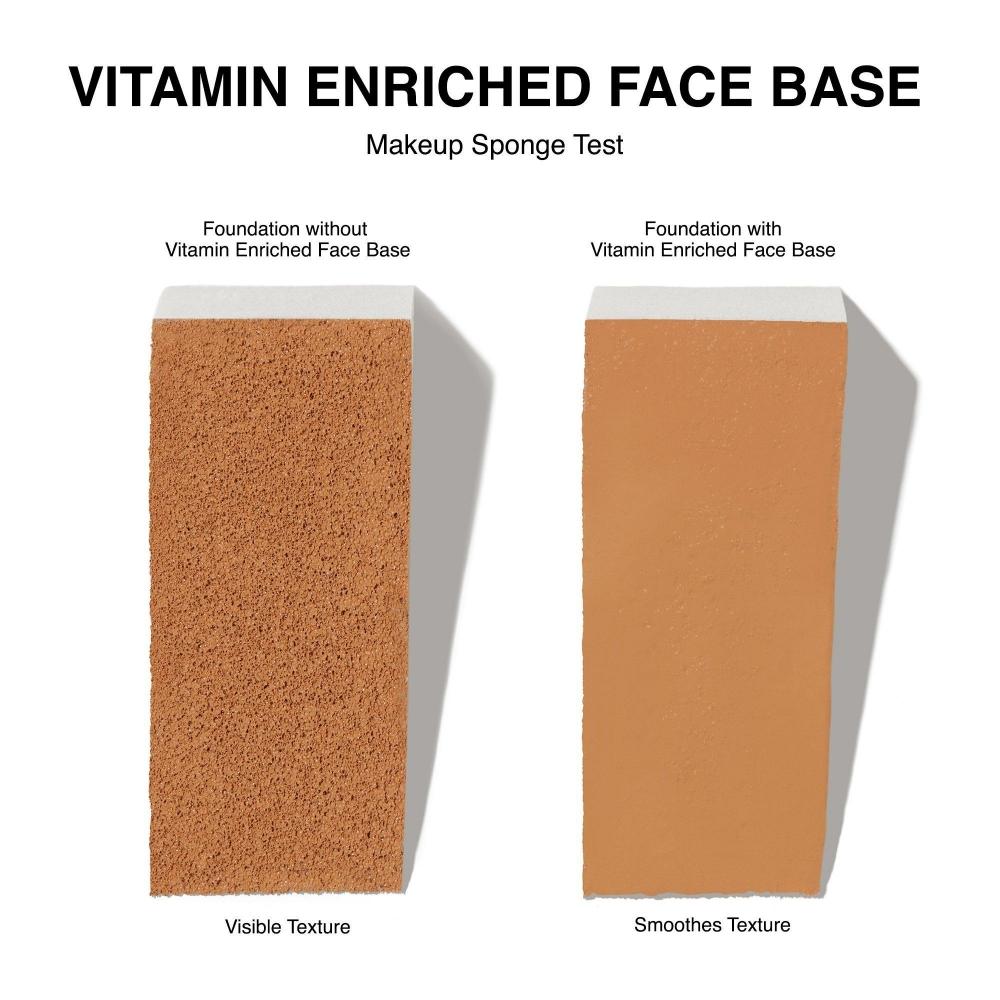 Bobbi Brown Vitamin EnriChed FaCe Base увлажняющая основа под макияж с витамином С + гиалуроновой кислотой 1,7 унции