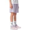 PUMA Performance Shorts Kids' Violet 353925110201-70301