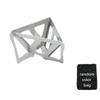 Folding Coffee Filter Rack Portable Coffee Drip Stand Cone Coffee Dripper Holder  Camping