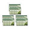 FARM STAY Real Bamboo Essence Mask 23ml (3 Options)